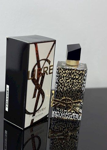 Prada Paradoxe Intense Kadın Parfümü - Görsel 18