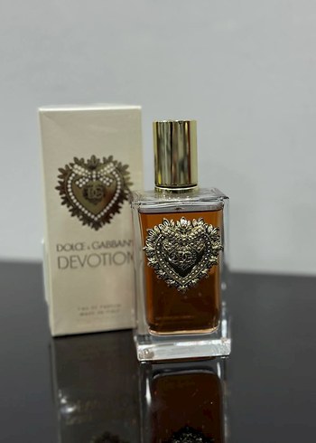 Prada Paradoxe Intense Kadın Parfümü - Görsel 14