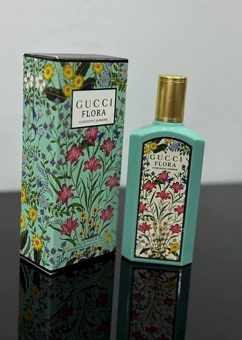 Prada Paradoxe Intense Kadın Parfümü - Görsel 20