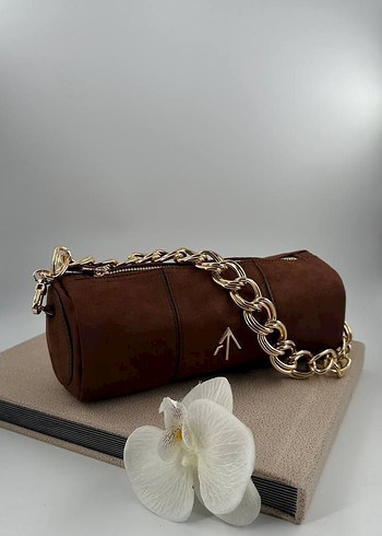 Beden manu atelier çanta