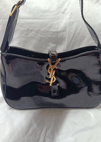 ysl Çanta
