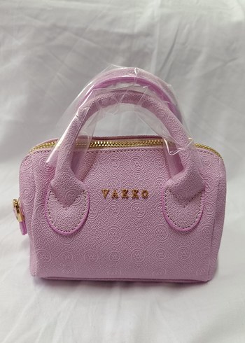 Vakko mini spedy pembe