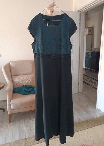 tesettür abiye - Görsel 2