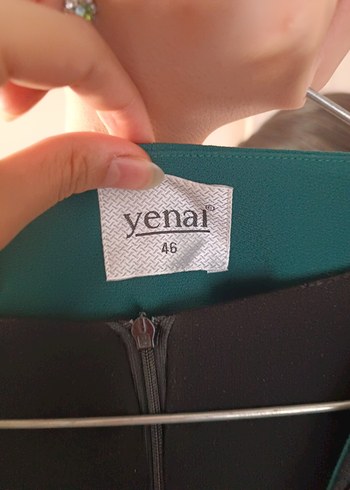 tesettür abiye - Görsel 5