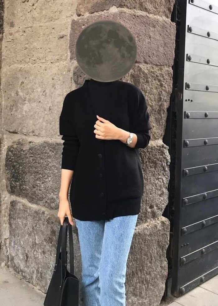 Trendyol milla Jean  - Görsel 2