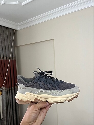 Orjinal Adidas 43 numara