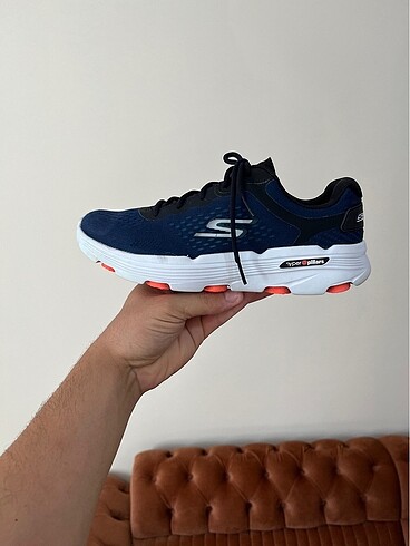 Orjinal Skechers 40 numara