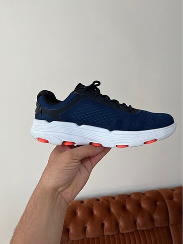 Skechers Orjinal Skechers 40 numara