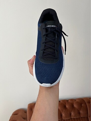 40 Beden Orjinal Skechers 40 numara