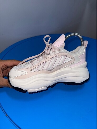 Adidas Orjinal Adidas 36,5 numara