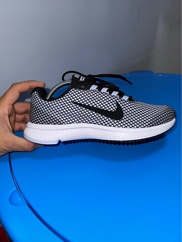 Orjinal Nike 38 numara