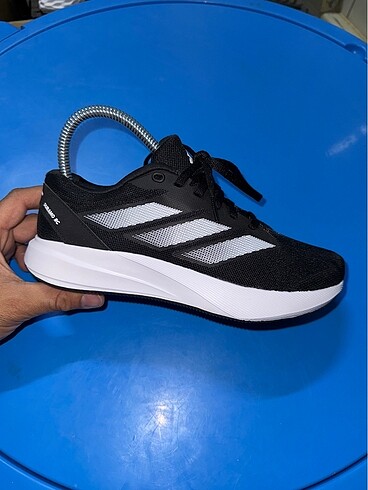 Orjinal Adidas Duramo 38 numara sıfır