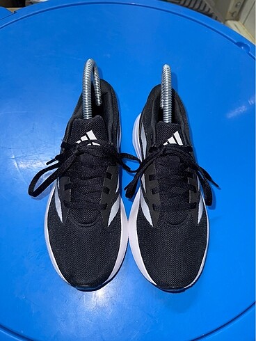 38 Beden Orjinal Adidas Duramo 38 numara sıfır