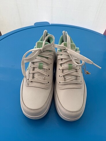 39 Beden Orjinal Reebok 39 numara sıfır