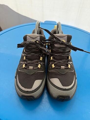39 Beden Orjinal The North Face 39 numara
