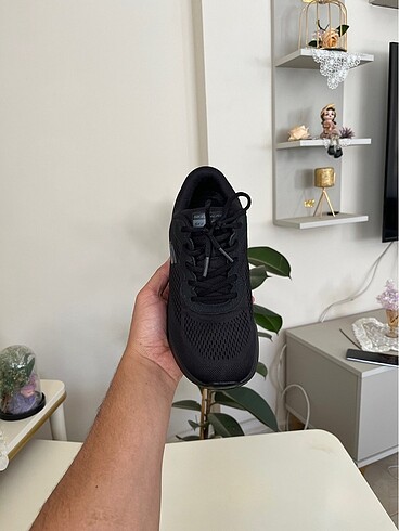 Skechers Orjinal Skechers 37,5 numara sıfır