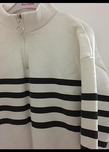 Diğer Sweatshirt