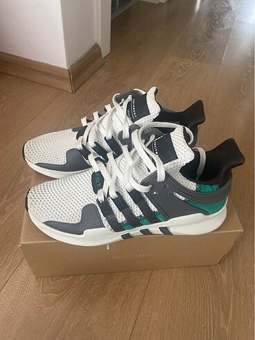 Adidas Adidas günlük spor ayakkabı
