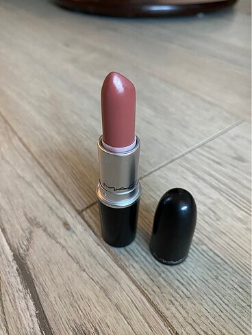 MAC Mac welvet tedy