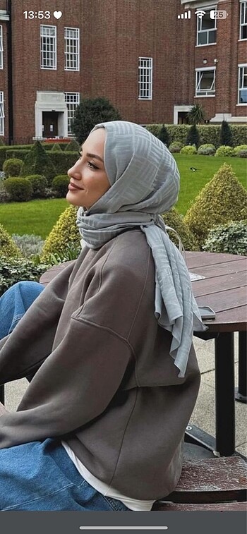 İmannoor