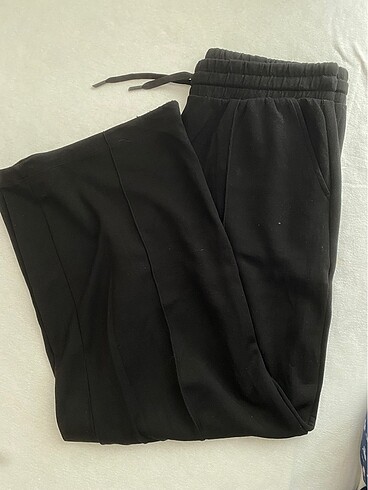 bershka wideleg alt