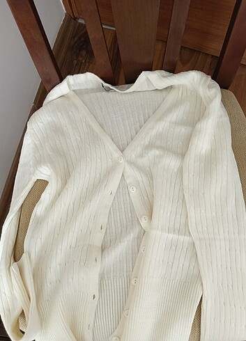 krem rengi triko hirka v yaka