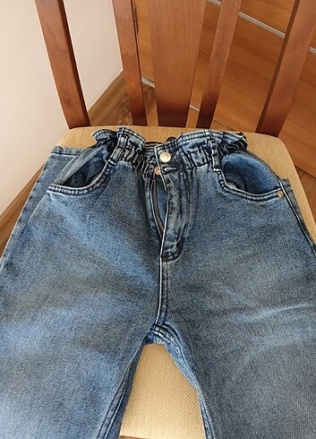 kadin mom jean 