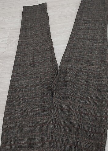LC Waikiki Pantolon 