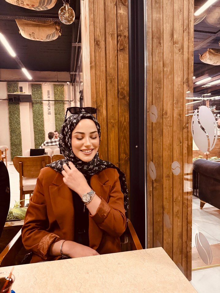 Kadın blazer - Görsel 2