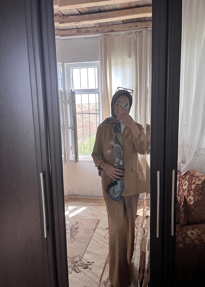 İkili takım - Görsel 2