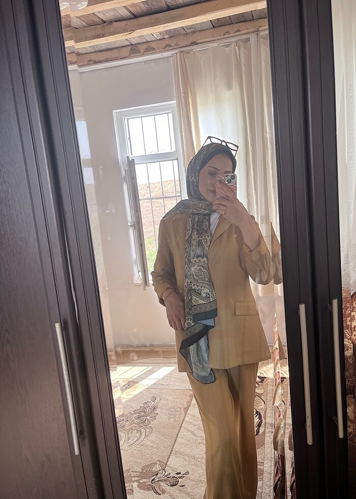 İkili takım - Görsel 3