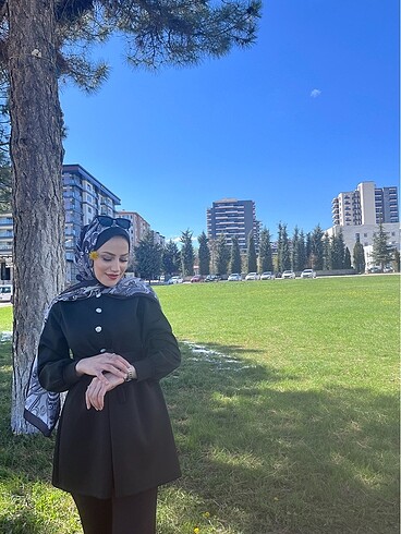 Diğer Scuba kumaş ikili takım