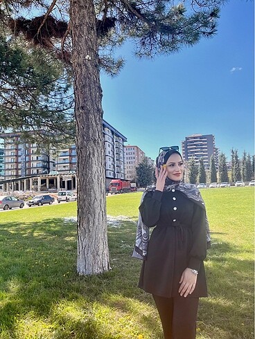 Scuba kumaş ikili takım