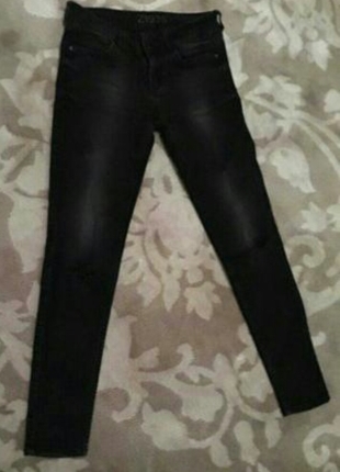 Zara Yeni zara jean