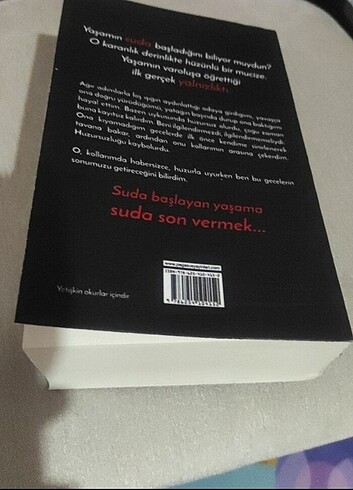Yabancı eylel 