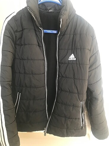 Temiz mont