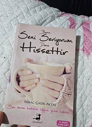  Beden Miraç çağrı Aktaş kitap set