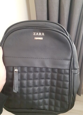  Beden Zara çanta 