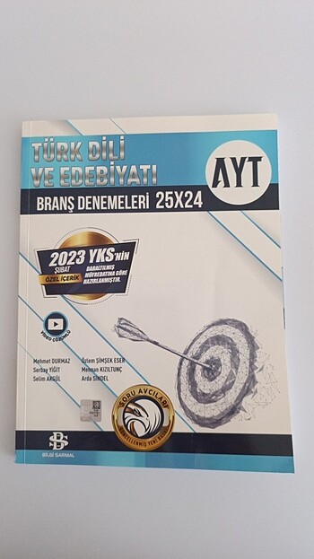 Bilgi Sarmal edebiyat denemesi