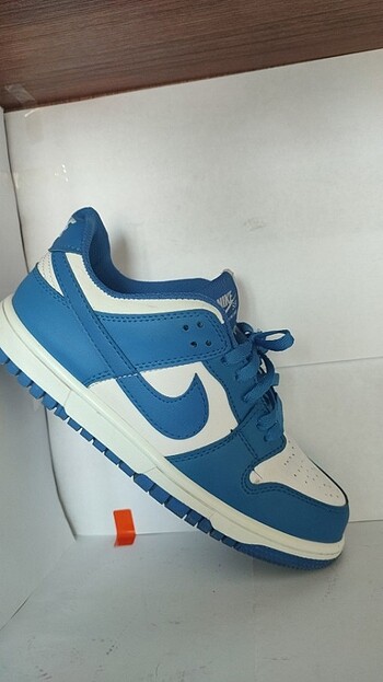 40 Beden Nike 