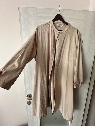 Lc Waikiki tunik
