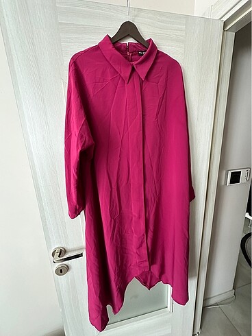 Tunik