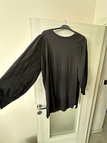 Lc Waikiki tunik