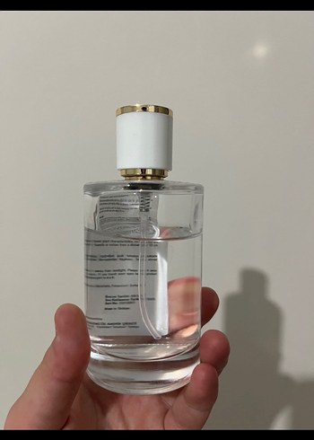 Harrem Gül Mayası Kadın Parfümü 110 ml - Görsel 2