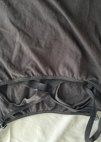 Emzirme atleti - Görsel 3