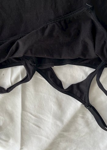 Emzirme atleti - Görsel 2