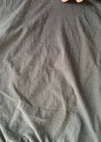 Emzirme atleti - Görsel 4