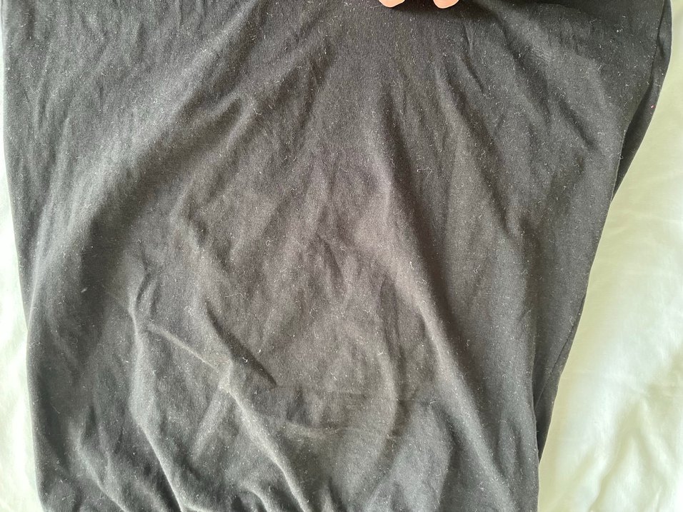 Emzirme atleti - Görsel 4