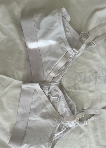 #Dagi emzirme sütyeni - Görsel 5