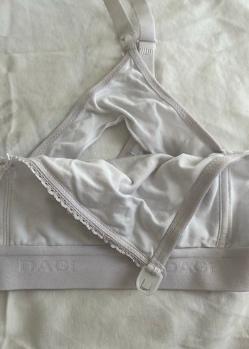 #Dagi emzirme sütyeni - Görsel 2